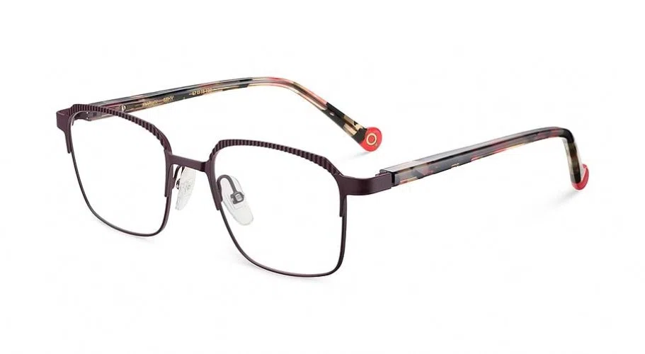 Etnia Barcelona MARLIN Eyeglasses - view 9
